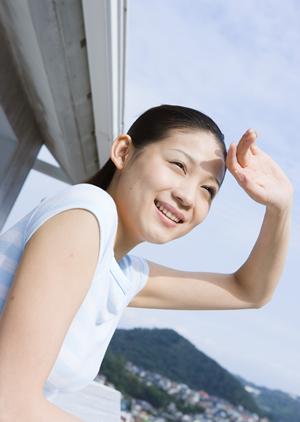 心斎橋駅から通える二重整形クリニック