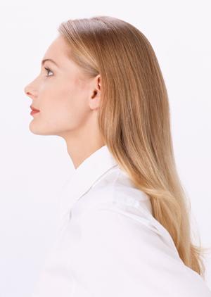 千葉で美容外科を探しているなら