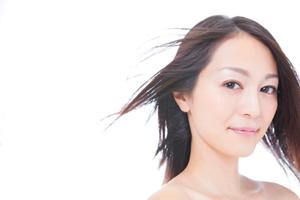 大阪でお勧めの刺青除去の医院です