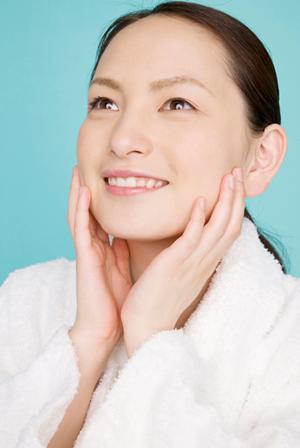 大阪でピコレーザー治療を受けるなら