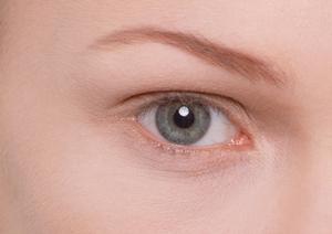 脂肪吸引なら大阪雅美容外科のブログが凄いです