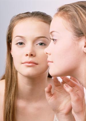 千葉の幕張で徹底的にしみを除去しよう