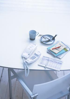 心斎橋でのヒアルロン酸注入なら