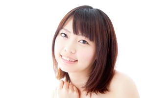 美しさを追求する女性必見！脂肪吸引に関する正しい情報とは？
